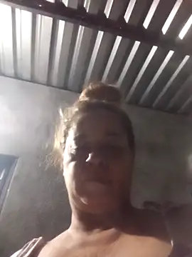 natally ross21 online show from 02-22-26, 10:17