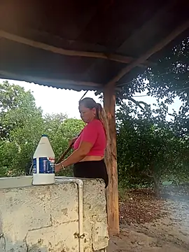 natally ross21 online show from 03-03-26, 12:01