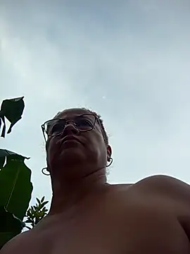 natally ross21 online show from 12-01-25, 12:17