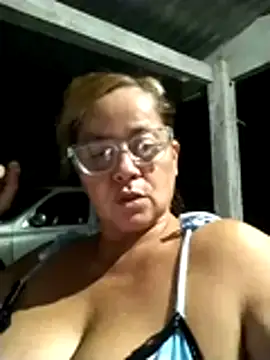 natally ross21 online show from 04-08-26, 02:35