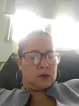 natally ross21 online show from 06-03-26, 01:12