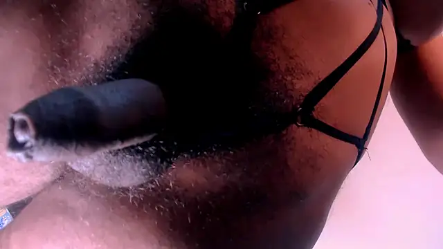 shara bigcum online show from 03-21-26, 07:42