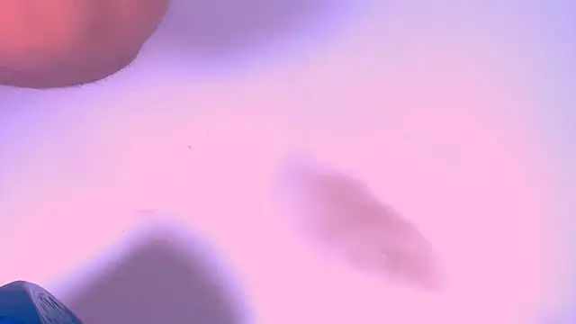 Snapshot of shara_bigcum chatting on 05-29-26, 03:18 shara bigcum online show from 05-29-26, 03:18