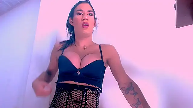 shara bigcum online show from 03-02-26, 08:38