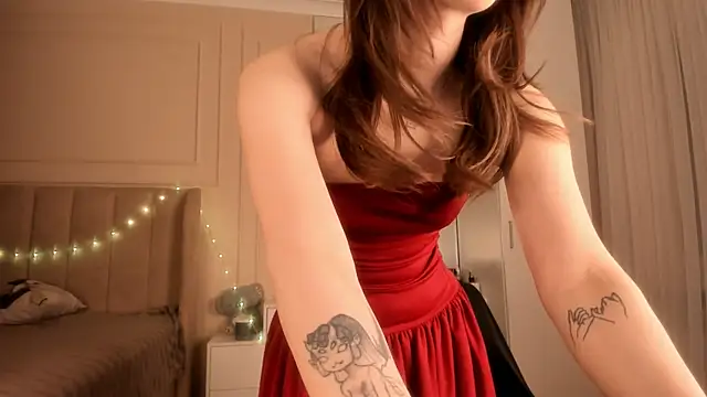 melissa yamazaki online show from 11-18-25, 06:50