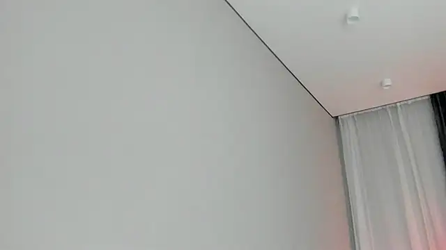 melissa yamazaki online show from 02-11-25, 12:25
