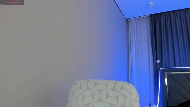 melissa yamazaki online show from 02-01-25, 03:07