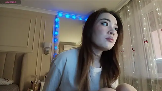 melissa yamazaki online show from 04-15-26, 05:13