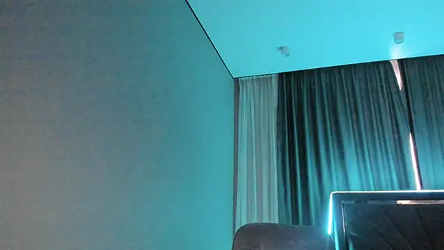 melissa yamazaki online show from 02-27-25, 12:01