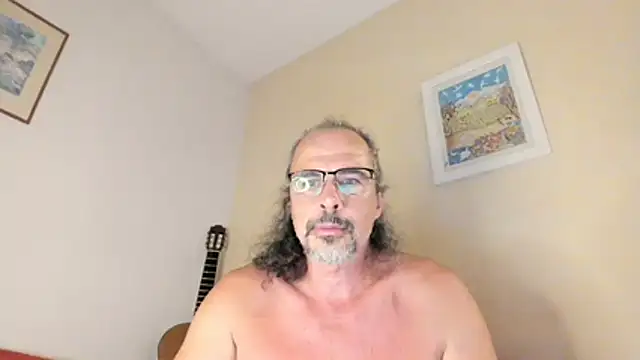 PerritoXavier online show from 07-17-26, 10:40