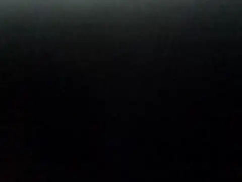 Maniu1193 online show from 05-14-26, 09:45