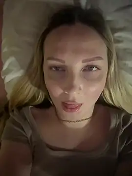 Aleksandrakis online show from 02-28-26, 09:58