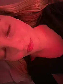 Aleksandrakis online show from 02-21-26, 08:00