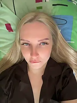Aleksandrakis online show from 05-14-26, 01:08