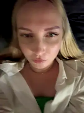 Aleksandrakis online show from 10-10-25, 07:47