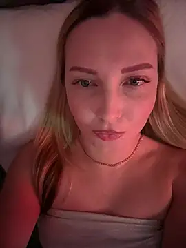 Aleksandrakis online show from 01-10-26, 05:19