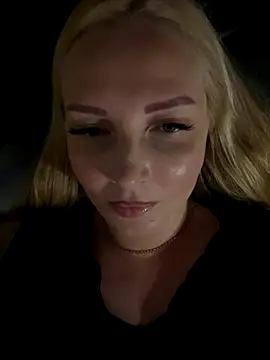 Aleksandrakis online show from 09-12-25, 04:51