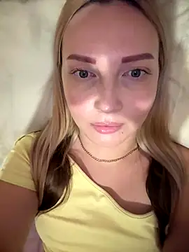 Aleksandrakis online show from 11-05-25, 11:41