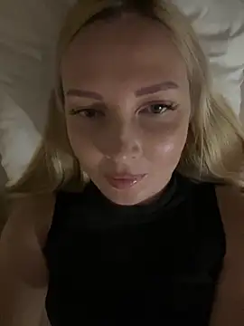 Aleksandrakis online show from 10-14-25, 03:23