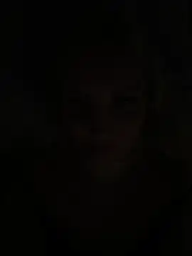 Aleksandrakis online show from 05-24-26, 04:40