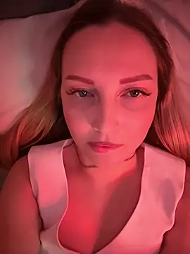 Aleksandrakis online show from 04-01-26, 06:05