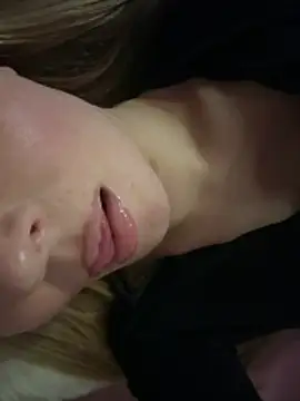 Aleksandrakis online show from 02-25-26, 04:29