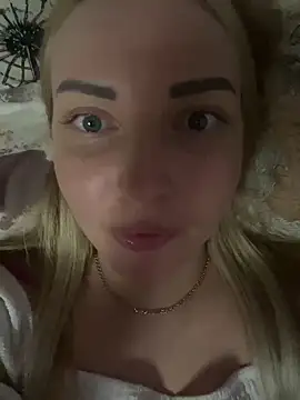 Aleksandrakis online show from 03-22-25, 07:53