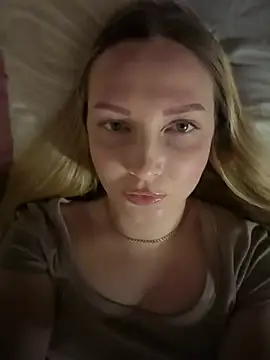 Aleksandrakis online show from 03-01-26, 07:58