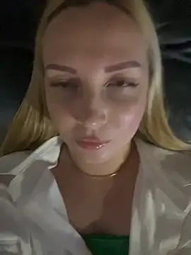 Aleksandrakis online show from 10-12-25, 07:15