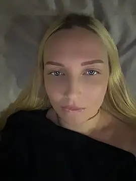 Snapshot of Aleksandrakis chatting on 07-12-26, 03:13 Aleksandrakis online show from 07-12-26, 03:13