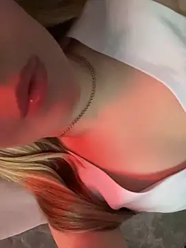 Aleksandrakis online show from 10-28-25, 08:19