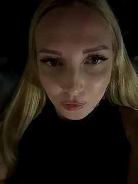 Aleksandrakis online show from 09-21-25, 12:10