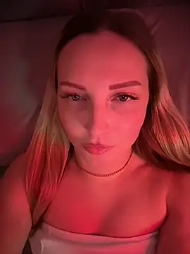 Aleksandrakis online show from 03-29-26, 07:48