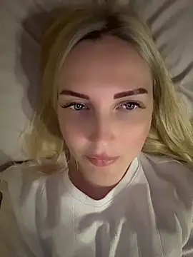 Aleksandrakis online show from 05-31-26, 07:25