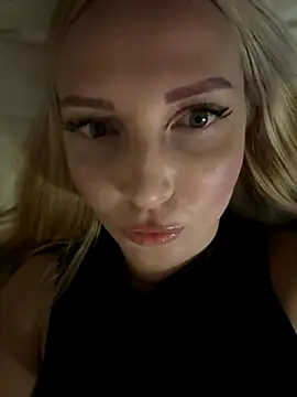 Aleksandrakis online show from 09-27-25, 09:43