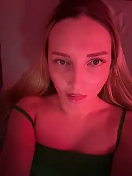 Aleksandrakis online show from 02-08-26, 03:54