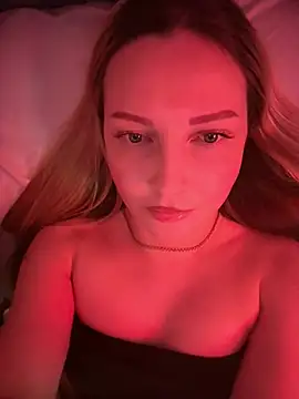 Aleksandrakis online show from 02-19-26, 05:10