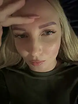 Aleksandrakis online show from 10-07-25, 06:42