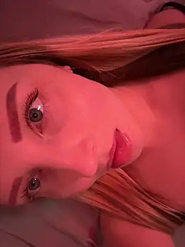 Aleksandrakis online show from 02-22-26, 08:54