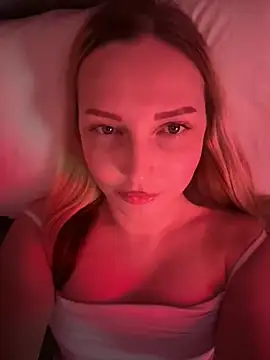 Aleksandrakis online show from 02-12-26, 05:23