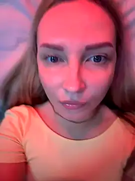 Aleksandrakis online show from 11-05-25, 11:35