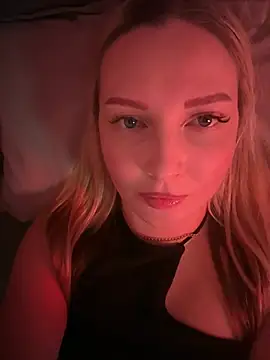 Aleksandrakis online show from 01-09-26, 08:05