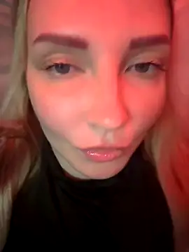 Aleksandrakis online show from 11-02-25, 07:19