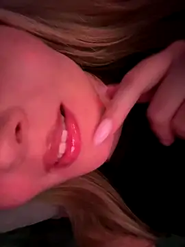 Aleksandrakis online show from 12-16-25, 08:46