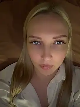 Aleksandrakis online show from 05-19-26, 12:45