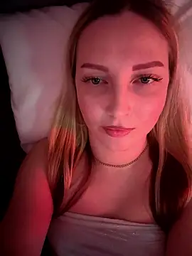 Aleksandrakis online show from 01-14-26, 03:04