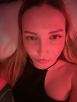 Aleksandrakis online show from 01-17-26, 05:05