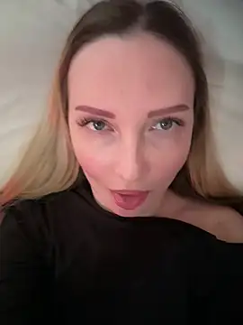 Aleksandrakis online show from 04-07-26, 09:44