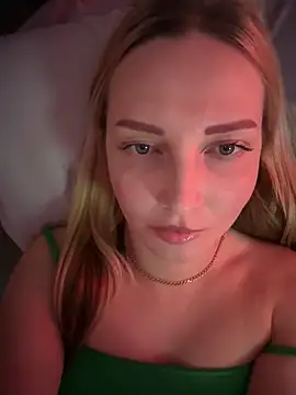 Aleksandrakis online show from 12-02-25, 08:32