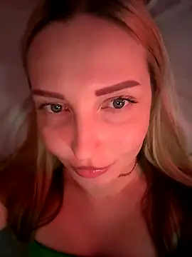 Aleksandrakis online show from 12-01-25, 08:53